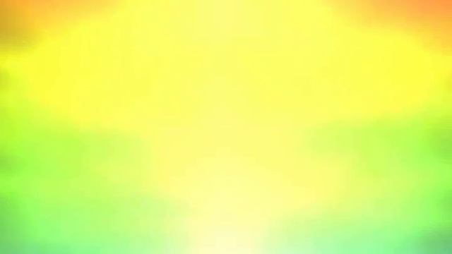 Книга - театр "На лесной полянке" смотреть онлайн