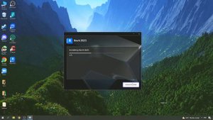 AutoDesk REVIT CRACK | REVIT UPDATE 2022 | REVIT Crack 2022 Cracked | Tutorial!