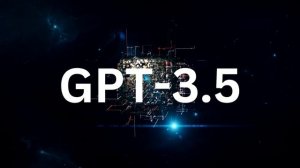 AI News - GPT-5 is Official! & OpenAI Unveils GPTBot