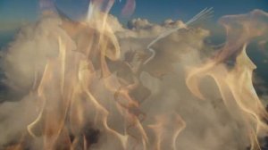 Стас Михайлов  Мы бежим от себя