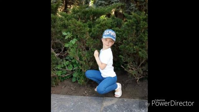 Моей любимой дочке! смотреть онлайн