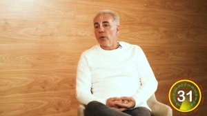 Кто придумал религию?