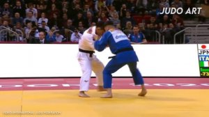 JUDO/Дзюдо/как нужно победить быстрее соперник