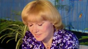 Людмила Гурченко   Когда мы были молодые