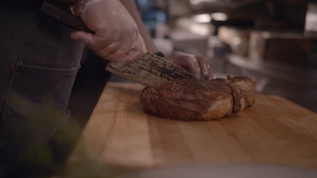 SLS Baha Mar Carna 2021 смотреть онлайн