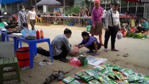 FULL VIDEO: 78 Days Build life - Harvest agricultural products to go to the market to sell