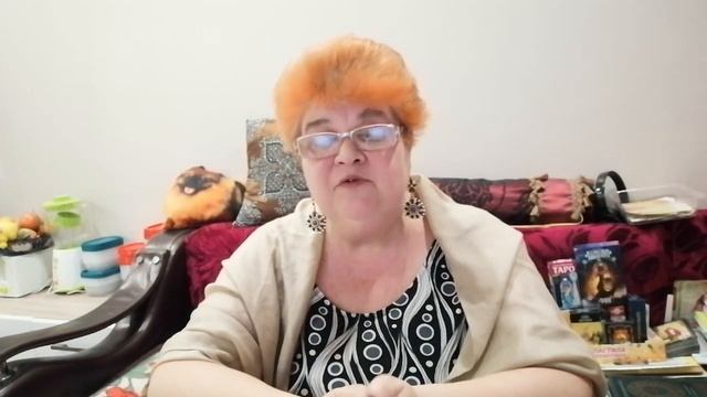 6 старинных исцеляющих ритуалов на Троицу и Духов день.