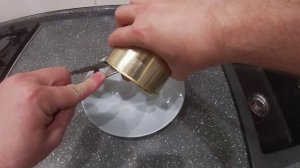 Тушенка Армейская. НЕ ДЛЯ ПРОДАЖИ. ГОСТ 32125-2013