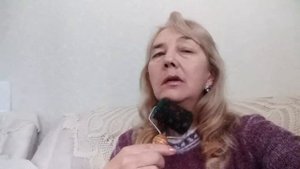 Невринома шванома слухового нерва (продолжение)