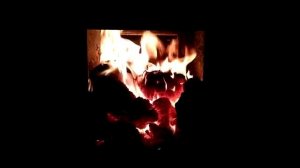 Горение длиннопламенного угля ДПК кузбасский