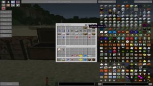 Улучшения - Industrial Craft 2 - Minecraft