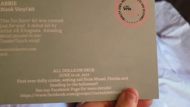 Rebornsareus: Details of Zury Shay! 12/04/2018 смотреть онлайн