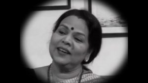 Veteran Odia Actress Anita Das death