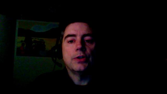 Shakespeare Sonnet 10 смотреть онлайн