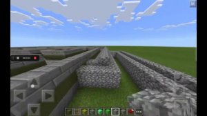 ПОСТРОИЛ ФНАФ 3 в МАЙНКРАФТ не КЛИКБЕЙТ!!! FNAF 3 in MINECRAFT!!!