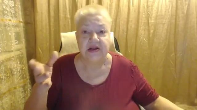 Вокал в живую и по Skype❤️и Лёгкий способ лечения глаз. Воспалённые глаза. смотреть онлайн