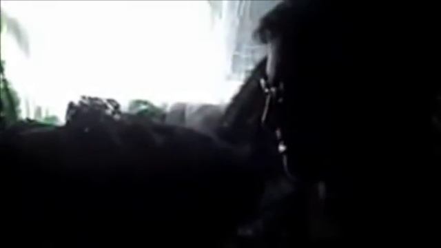 Призывник Роман Суслов