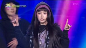 JYPNation Y2K 힙합 메들리 (Stray Kids & ITZY & NMIXX)