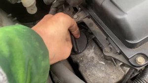 Разборка Nissan - Note E11 2006-2013, 1.4 Инжектор (VIN: SJNFAAE11U1052200) GK56XGM