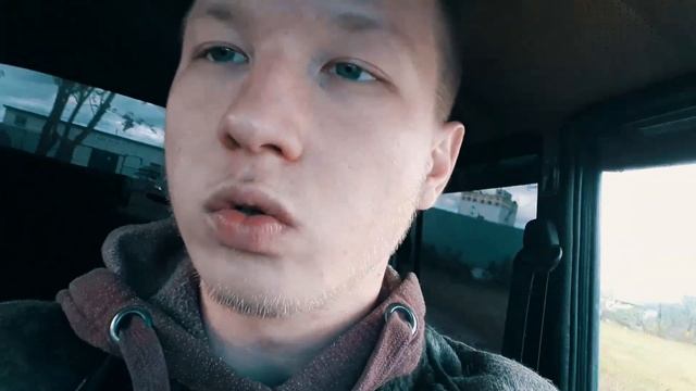 ОДИН ДЕНЬ ИЗ ЖИЗНИ ВЛАДЕЛЬЦА "БОЕВЫХ ЖИГУЛЕЙ" \\ВАЗ 2107\\ ЭМОЦИИ КОТОРЫЕ СТОЯТ СВОИХ ДЕНЕГ смотреть онлайн