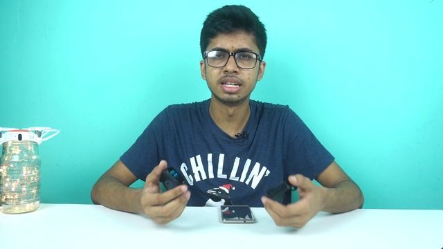 Mi Band 4 Vs Honor Band 5???? | কোনটা রেখে কোনটা কিনবেন ?? смотреть онлайн