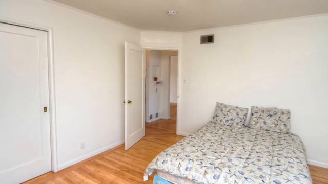 120 South Magnolia, South San Francisco смотреть онлайн