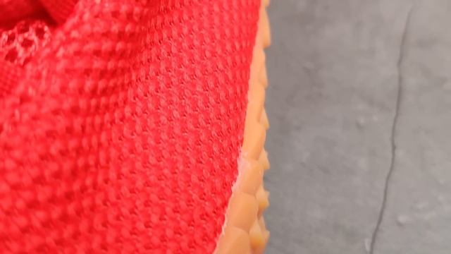 НИ РЫБА НИ МЯСО ? 10 $ за КРОССОВКИ XIAOMI Flyknit ? Или это не XIAOMI ? KAMANDA adidias? смотреть онлайн