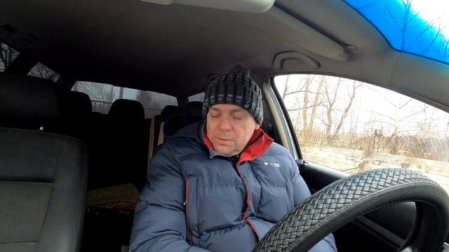 Как бросить пить алкоголь навсегда. Напутствие начинающему алкоголику.
