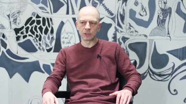 Репетитор или курсы / Кому не подходит занятия в группах? / Старая школа