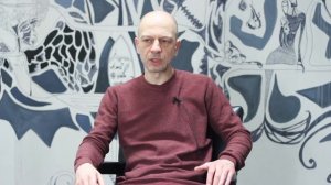 Репетитор или курсы / Кому не подходит занятия в группах? / Старая школа
