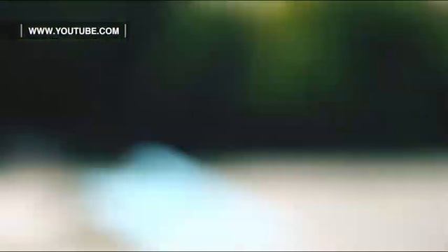 Местные водоемы для купания не оборудованы смотреть онлайн