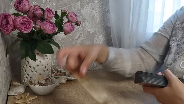 С чем идёт к вам июль? смотреть онлайн