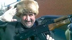 Село Аксай мавлет