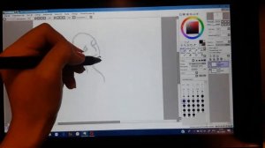 ОБЗОР XP-PEN ARTIST 12