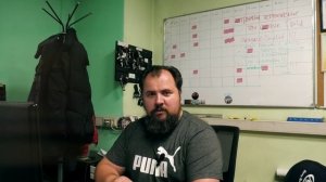 Удаление сажевого фильтра на Haval H9