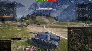 НИДИН ПОКАЗАЛ КАК ПРАВИЛЬНО ИГРАТЬ И ТАЩИТЬ НА Е3/БРОНЯ И МОЩЬ