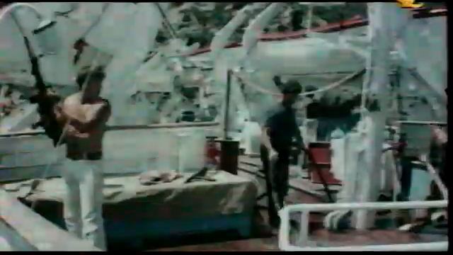 переключение каналов (1997) смотреть онлайн