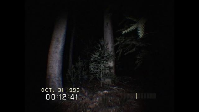 Не кричал (не дышал, не пердел, почти сидел молча) | DON'T SCREAM | vol. 2 смотреть онлайн