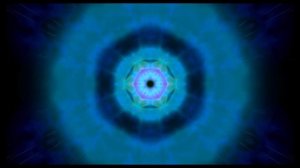 Om Ram-a Ramaya Mantra -Activates the source of true power