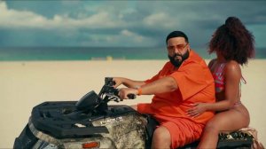 Nadine - Because The Night (DJ Ramezz Remix) VJ Aux 2k22.mp4