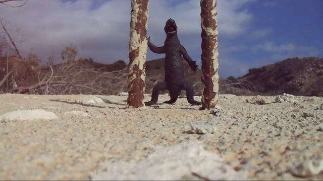 10 min of Kostik # 96 смотреть онлайн