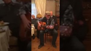 «Берега» (Владимир Засухин)