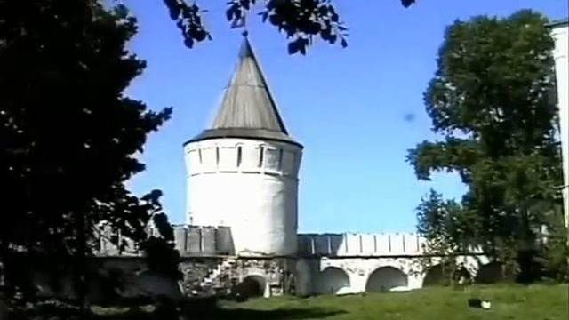 Тобольск