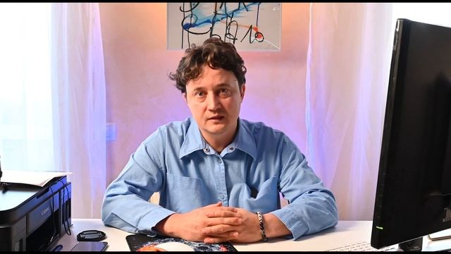 Как выйти в топ на Вайлдберрис. Разбор для начинающих
