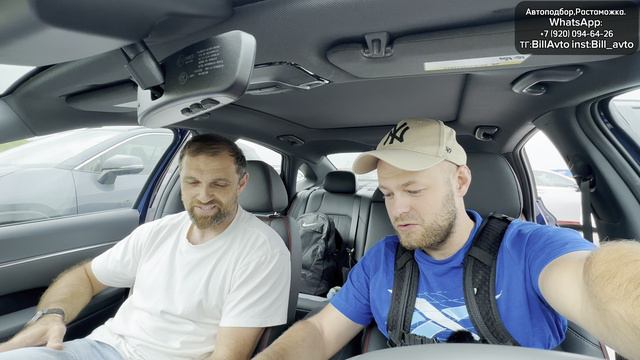 Авто из Грузии. Честный ОБЗОР реальных покупок в мае. С ценами под ключ и VIN.
