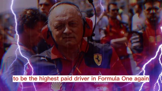 FERRARI...Does Leclerc need more experience?!...FERRARI F1 NEWS смотреть онлайн