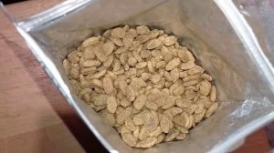 Корм  для стерилизованных котов и кошек |   Advance Sterilized 400 г пачка