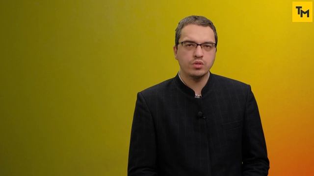 Разоблачение антитатарского фейка, что татар не было в Казанском ханстве и губернии смотреть онлайн