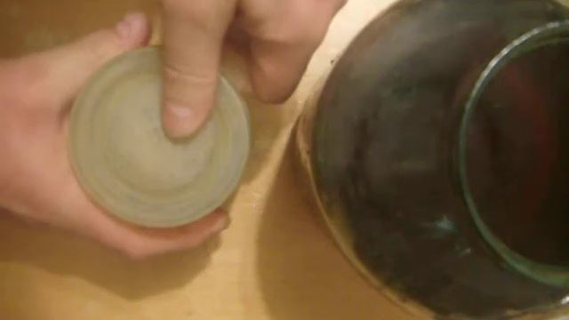 ЧАЙНЫЙ ГРИБ ПОСЛЕ длительного ХРАНЕНИЯ - как работает (часть 1). смотреть онлайн