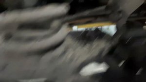 Жесть на сто. Нива с вибрацией раздатки